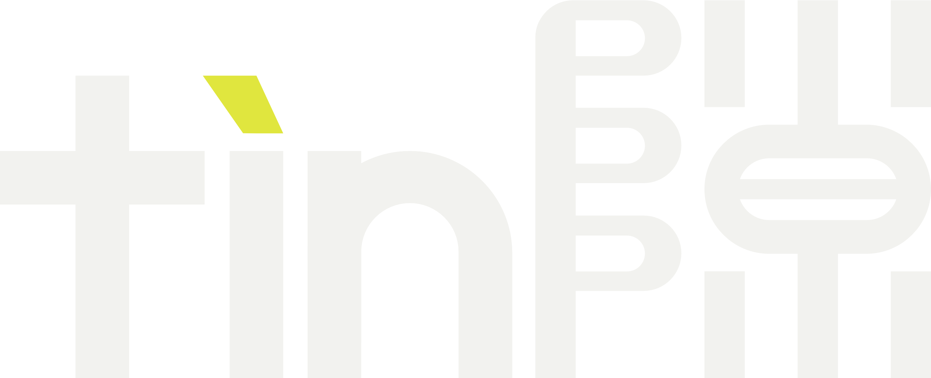 TIN隙